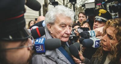 Copertina di Vigevano (Pavia), Lovati si candida a sindaco