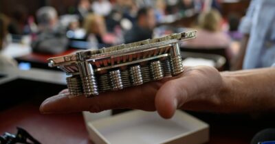 Copertina di Inchiesta San Siro, perché è importante identificare i titolari effettivi di Milan e Inter