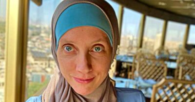 Copertina di Iraq, rapita a Baghdad la giornalista americana Shelly Kittleson: è mistero sulla liberazione