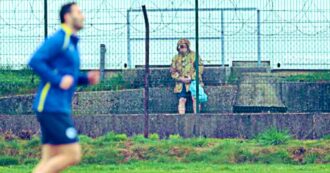 Bosnia-Italia, il caso della ‘spia’: l