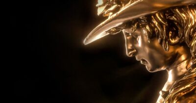 Copertina di David di Donatello 2026, colpo di scena alle nomination: 16 candidature per “Le città di pianura” di Sossai, in cinquina ‘La Grazia’ di Sorrentino e ‘Cinque Secondi’ di Virzì