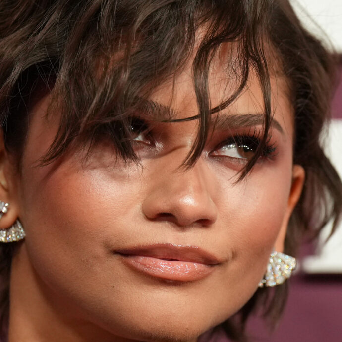 “Sparirò per un pò, dovrò nascondermi. Spero solo che quest’anno non vi stanchiate di me”: lo rivela Zendaya