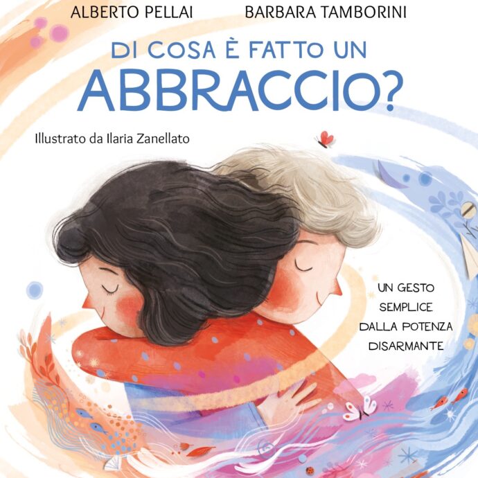 “Dai un bacio allo zio”: gli esperti spiegano perché forzare i gesti d’affetto può confondere i bambini sulle emozioni