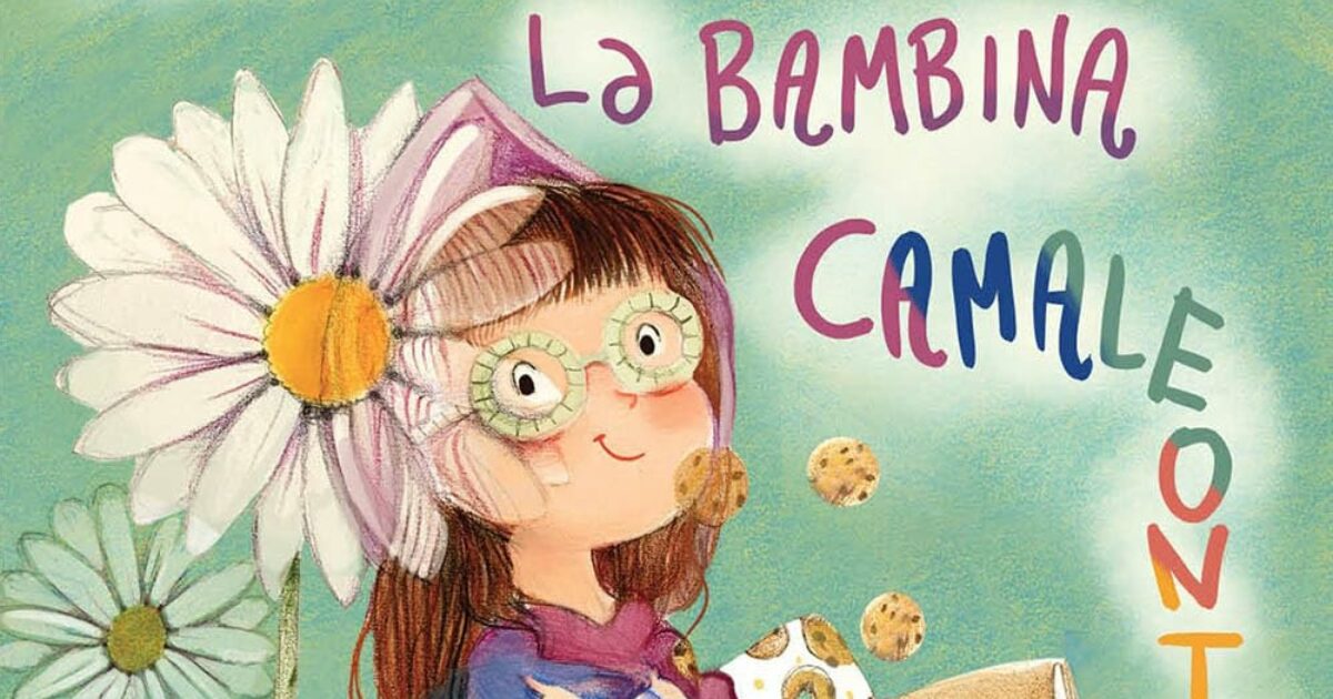 “Le parole dei genitori possono distruggere l’autostima nei bambini”: i consigli della psicologa per farli crescere sicuri ed evitare ripercussioni nella vita (e a scuola)