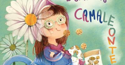 Copertina di “Le parole dei genitori possono distruggere l’autostima nei bambini”: i consigli della psicologa per farli crescere sicuri ed evitare ripercussioni nella vita (e a scuola)