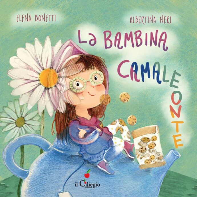 “Le parole dei genitori possono distruggere l’autostima nei bambini”: i consigli della psicologa per farli crescere sicuri ed evitare ripercussioni nella vita (e a scuola)