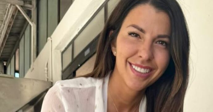 Caso Claudia Conte, credo poco alle letture riduzioniste: piuttosto, mi sembra tutto parte di un disegno