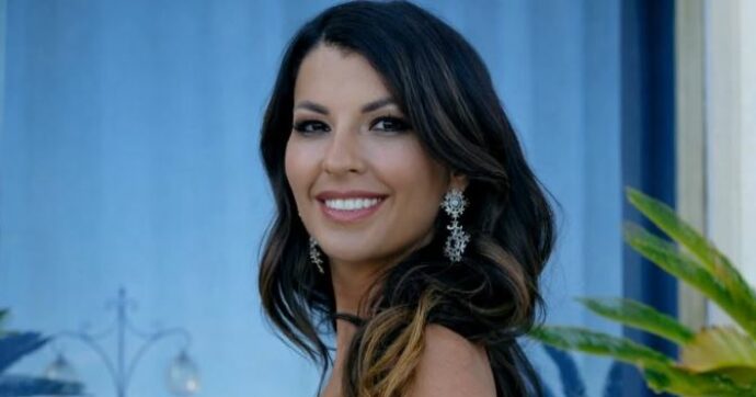 Claudia Conte, la “relazione” con Piantedosi e quella nomina nella Commissione d’inchiesta della Camera