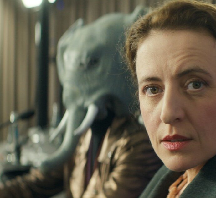 Gavagai, il film che divide: tra razzismo, classi e una Medea “imposta”