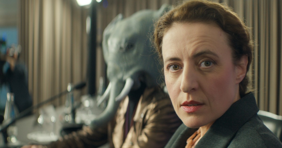 Gavagai, il film che divide: tra razzismo, classi e una Medea “imposta”