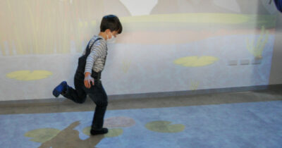 Copertina di “Aumentano i casi di autismo perché è migliorata la capacità di diagnosi. Ora vanno rafforzati i servizi e le risorse a supporto delle famiglie”