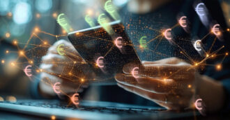 Copertina di Da Venerdì santo a Pasquetta bonifici in stand-by per festività. Ma quelli istantanei non vanno a riposo