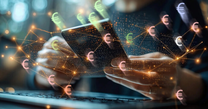 Da Venerdì santo a Pasquetta bonifici in stand-by per festività. Ma quelli istantanei non vanno a riposo