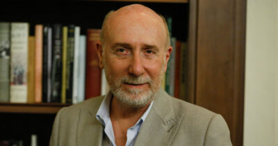 Copertina di “Roberto Arditti è morto”: smentita la scomparsa dell’ex direttore de Il Tempo e portavoce di Expo