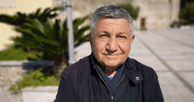 Copertina di “False residenze per inquinare elezioni”: ai domiciliari sindaco e consigliere comunale di Forza d’Agrò, nel Messinese