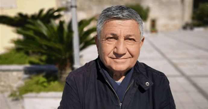 “False residenze per inquinare elezioni”: ai domiciliari sindaco e consigliere comunale di Forza d’Agrò, nel Messinese