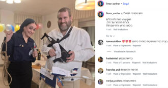 Israele approva la pena di morte per i palestinesi: quanto va riavvolto il nastro per poter immaginare un finale diverso?