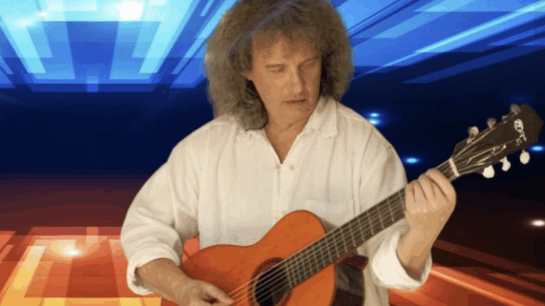 È morto Gianfranco Caliendo, frontman e anima creativa de Il Giardino dei Semplici. Il dolore del figlio: “Capellone, ti aspetta il concerto più bello”