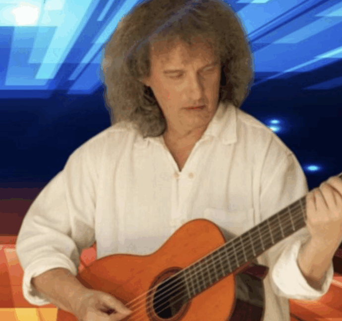 È morto Gianfranco Caliendo, frontman e anima creativa de Il Giardino dei Semplici. Il dolore del figlio: “Capellone, ti aspetta il concerto più bello”