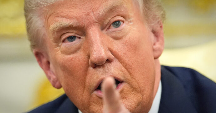 Trump pronto a uscire dalla Nato. Cosa significa per l’Europa e come sta andando il riarmo Ue