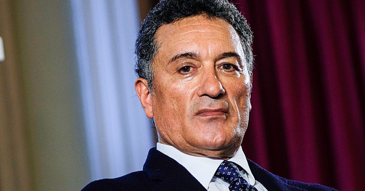 Claudio Gentile, il ct dimenticato: “Quando non ti sottometti, il sistema non ti protegge. Per salvare il calcio bisogna riportare la tecnica nelle giovanili”