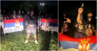 Il clan Cizmic, i nuovi “Casamonica” a Milano: “Rappresaglie sanguinarie, tribunali autonomi e metodo mafioso”
