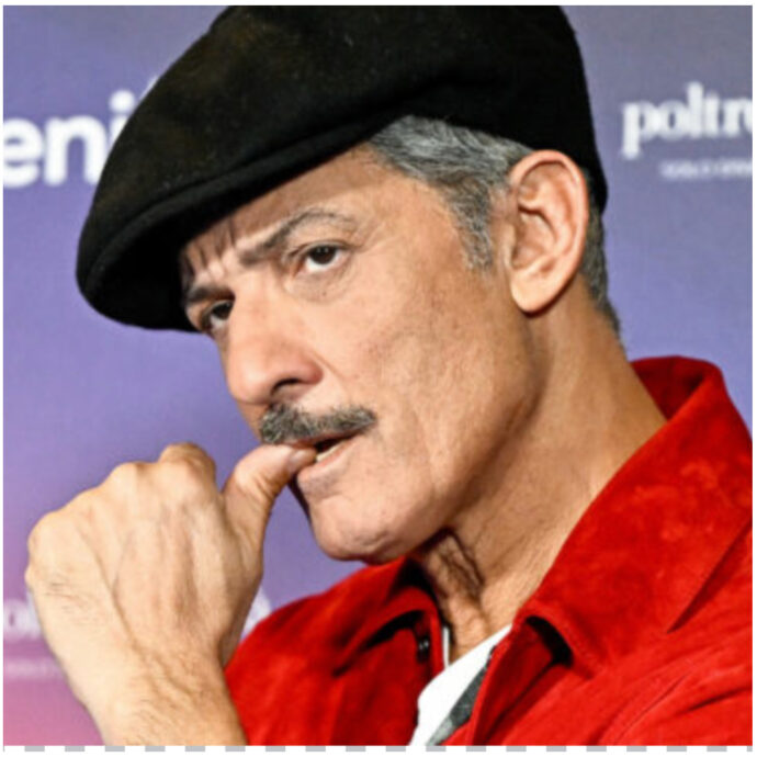 “La Rai aveva comprato i diritti di 52 partite dei Mondiali. Stamattina, fuori via Asiago, c’era un banchetto ‘vendesi diritti!'”: Fiorello commenta l’Italia eliminata