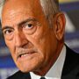 Copertina di Per Gravina non è successo niente: il presidente Figc si aggrappa alla poltrona, poi conferma Gattuso e Buffon
