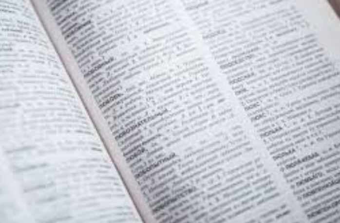 “Rischia di diventare un dialetto”: il futuro dell’italiano è a rischio secondo l’Accademia della Crusca