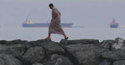 Copertina di È l’Italia il punto debole della Ue: rischia tagli al Pil fino a 36 miliardi