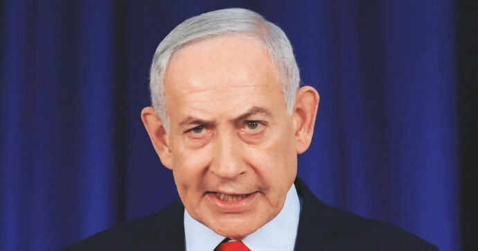 Bibi:  250 milioni per gli ultraortodossi. Ma in America la destra ‘Maga’ attacca