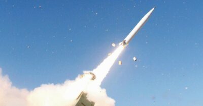 Copertina di Bombe, cambio di regime e conflitto lampo: Usa e Israele hanno già perso e l’Iran resiste