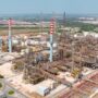 Copertina di Ilva, spuntano i “capitani coraggiosi” per salvarla. Orsini (Confindustria): “La cordata italiana è possibile”
