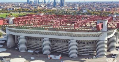 Copertina di Milano, la legale dell’Inter e il piano dietro la vendita di San Siro