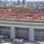 Copertina di Milano, la legale dell’Inter e il piano dietro la vendita di San Siro
