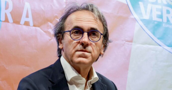 Verdi in guerra: esautorati tutti i dirigenti anti sindaco Lepore