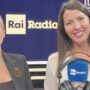 Copertina di Claudia Conte da RadioRai alla Polizia fino alla Difesa: quanti ruoli per l’amica di Piantedosi