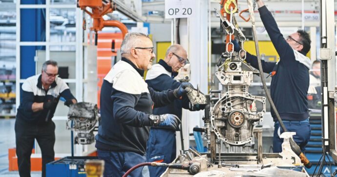 700mila veicoli richiamati: rischio incendio