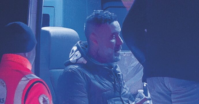 “Cinturrino voleva 4mila euro al giorno”