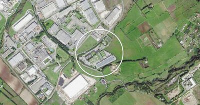 Copertina di Inceneritore Roma, i pm: “Comune truffato” L’ex presidente di Ama rischia il processo