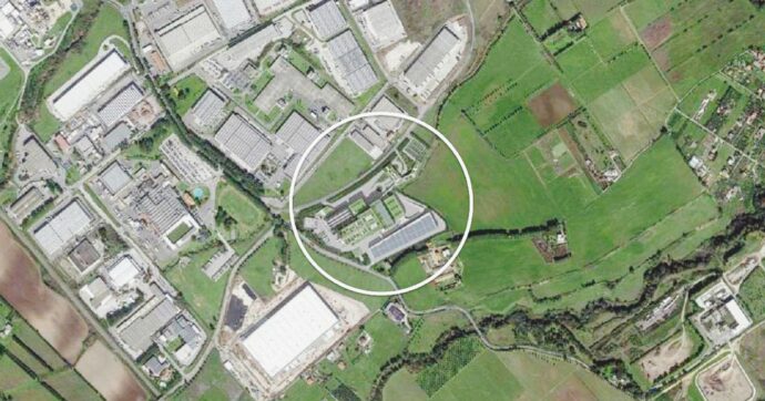 Inceneritore Roma, i pm: “Comune truffato” L’ex presidente di Ama rischia il processo