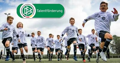 Copertina di Il calcio italiano è morto, ora copiamo dagli altri: come funziona il “programma talenti” che ha fatto rinascere la Germania