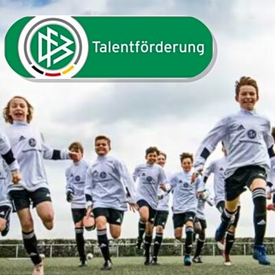 Copertina di Il calcio italiano è morto, ora copiamo dagli altri: come funziona il “programma talenti” che ha fatto rinascere la Germania