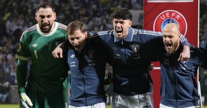 Al calcio italiano non serve un miracolo ma un buon ufficio tecnico