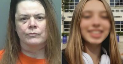 Copertina di “Volevo proteggerla da Elon Musk”: madre uccide la figlia 14enne, poi chiama per chiedere l’invio di un carro funebre