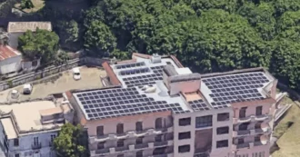 Il “Sistema Sorrento” provò a infiltrarsi a Massa Lubrense, ma il sindaco Balducelli disse no