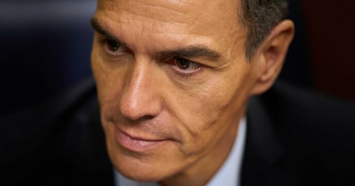 “Sanchez sfida Trump e risveglia l’orgoglio socialista. Ma il consenso ora si gioca sull’emergenza casa, non solo sulla crescita”