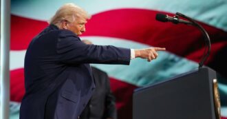 Teheran smentisce Trump: “Nessun negoziato in corso”. La lettera di Pezeshkian agli americani: “Il mondo è a un bivio, proseguire la guerra è costoso e inutile”