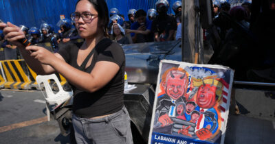 Copertina di Guerra in Medio Oriente, perché l’Asia è la regione più colpita dalla crisi energetica. Cina avvantaggiata grazie a rinnovabili e nucleare