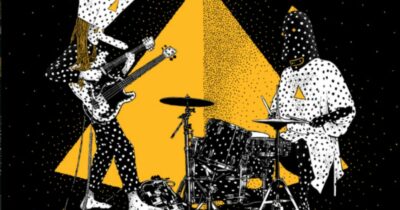 Copertina di Angine de Poitrine: vent’anni di gavetta e sette milioni di clic. Ne parlano tutti, ecco chi sono